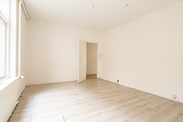 Medium property photo - Oudegracht 150BSA, 3511 AZ Utrecht